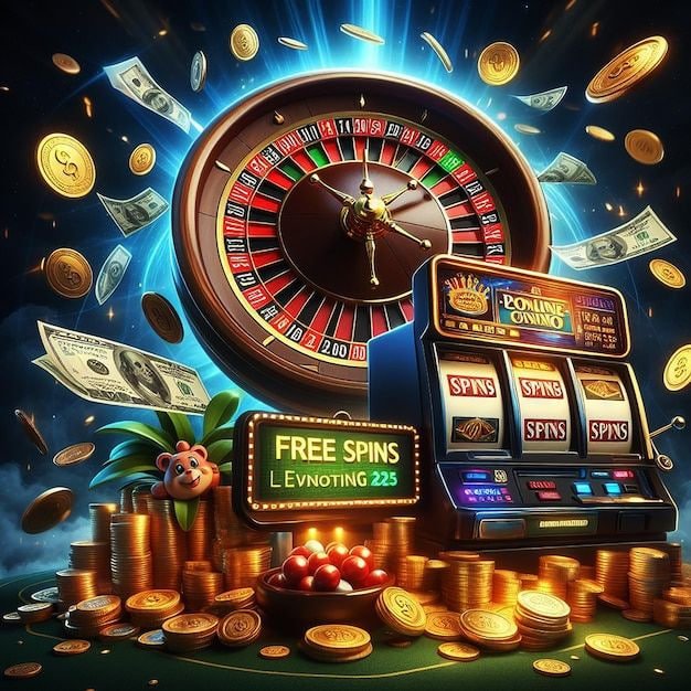 ezspin3