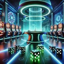 ezspin3