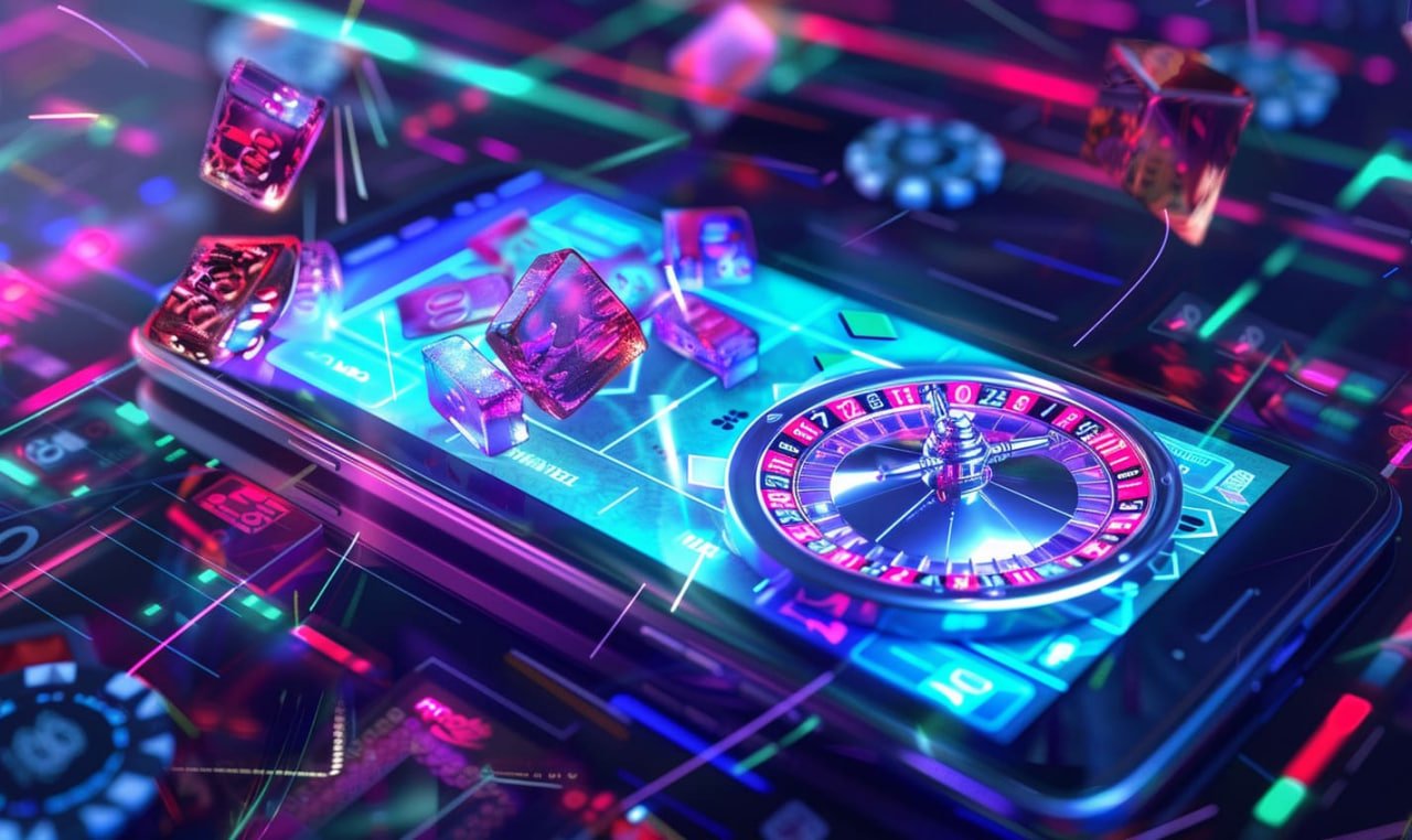 ezspin3